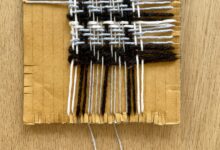 Julia Ramos : le tartan, outils d’identification